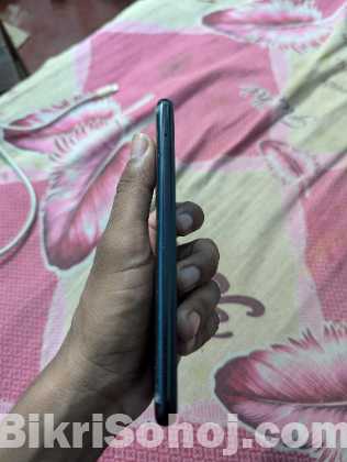 Mi a2 lite